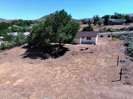 7915 Tholl Drive, Reno, NV 89506 Photo