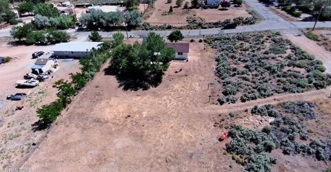 7915 Tholl Drive, Reno, NV 89506 Photo