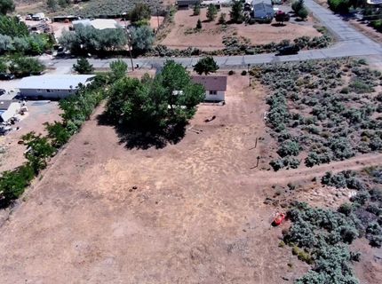 7915 Tholl Drive, Reno, NV 89506 Photo