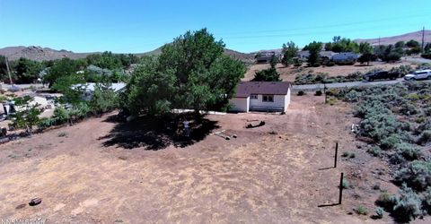 7915 Tholl Drive, Reno, NV 89506 Photo