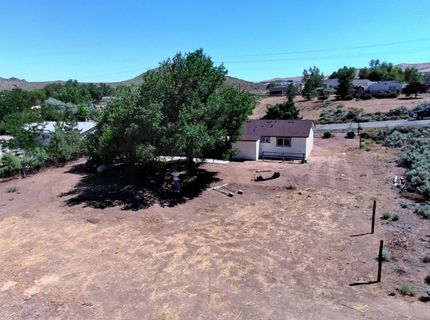 7915 Tholl Drive, Reno, NV 89506 Photo