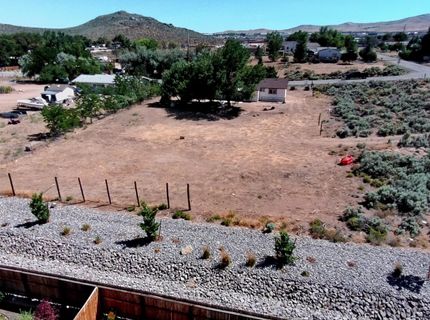 7915 Tholl Drive, Reno, NV 89506 Photo