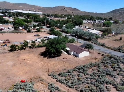 7915 Tholl Drive, Reno, NV 89506 Photo