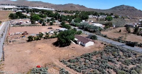 7915 Tholl Drive, Reno, NV 89506 Photo
