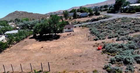 7915 Tholl Drive, Reno, NV 89506 Photo
