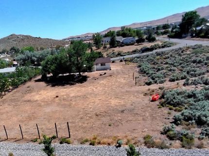 7915 Tholl Drive, Reno, NV 89506 Photo