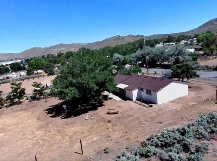 7915 Tholl Drive, Reno, NV 89506 Photo