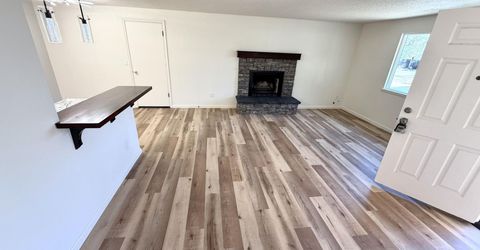7915 Tholl Drive, Reno, NV 89506 Photo