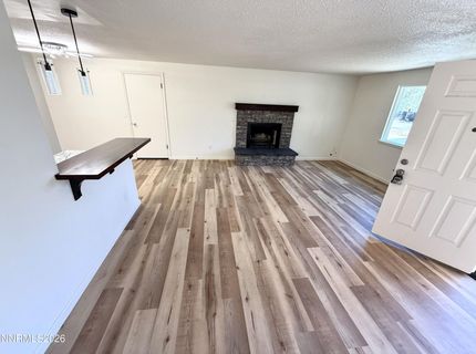 7915 Tholl Drive, Reno, NV 89506 Photo