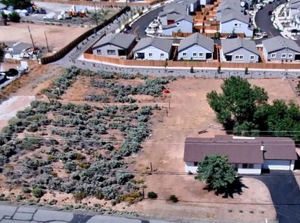 7915 Tholl Drive, Reno, NV 89506 Photo