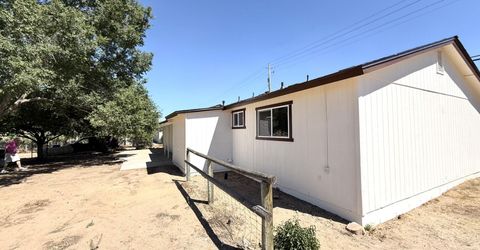 7915 Tholl Drive, Reno, NV 89506 Photo