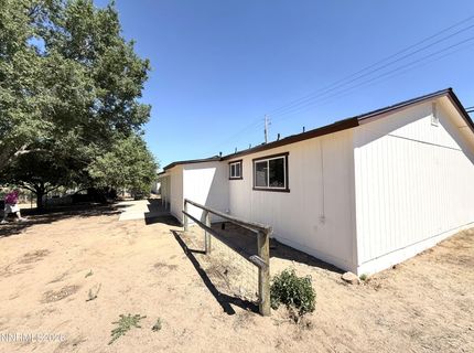 7915 Tholl Drive, Reno, NV 89506 Photo