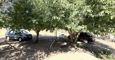 7915 Tholl Drive, Reno, NV 89506 Photo