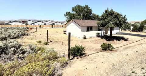 7915 Tholl Drive, Reno, NV 89506 Photo