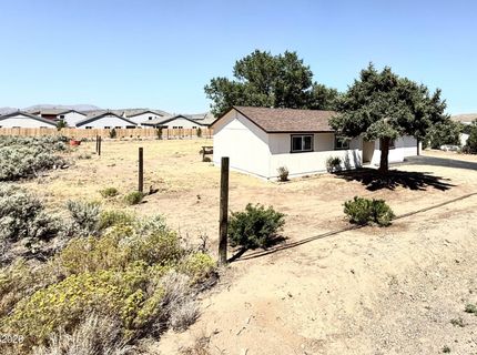 7915 Tholl Drive, Reno, NV 89506 Photo