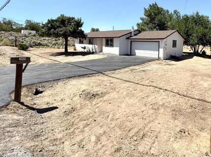 7915 Tholl Drive, Reno, NV 89506 Photo