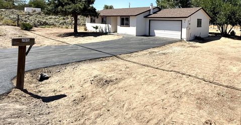 7915 Tholl Drive, Reno, NV 89506 Photo