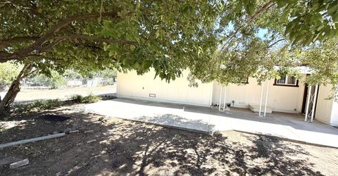 7915 Tholl Drive, Reno, NV 89506 Photo