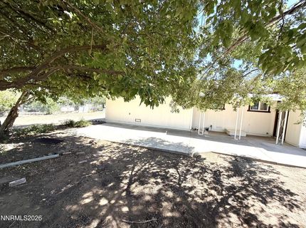 7915 Tholl Drive, Reno, NV 89506 Photo