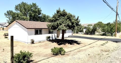 7915 Tholl Drive, Reno, NV 89506 Photo
