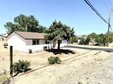 7915 Tholl Drive, Reno, NV 89506 Photo