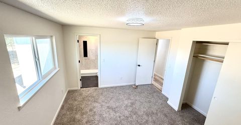 7915 Tholl Drive, Reno, NV 89506 Photo