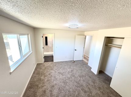 7915 Tholl Drive, Reno, NV 89506 Photo