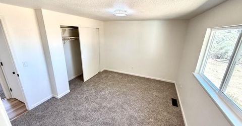 7915 Tholl Drive, Reno, NV 89506 Photo