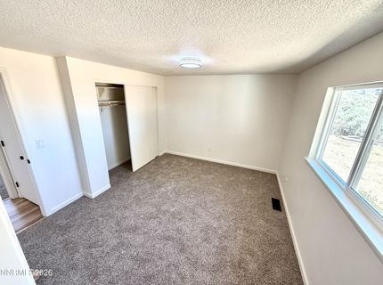 7915 Tholl Drive, Reno, NV 89506 Photo