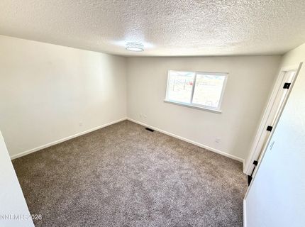 7915 Tholl Drive, Reno, NV 89506 Photo
