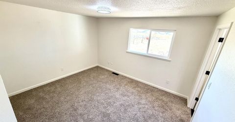 7915 Tholl Drive, Reno, NV 89506 Photo