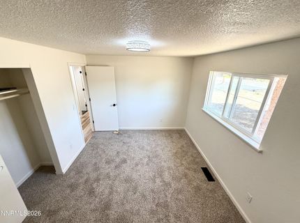 7915 Tholl Drive, Reno, NV 89506 Photo