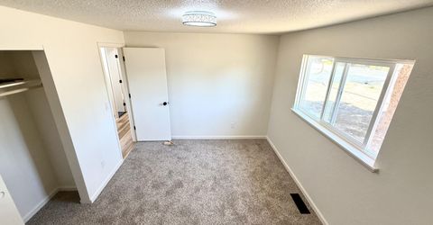 7915 Tholl Drive, Reno, NV 89506 Photo