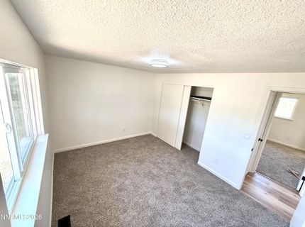 7915 Tholl Drive, Reno, NV 89506 Photo
