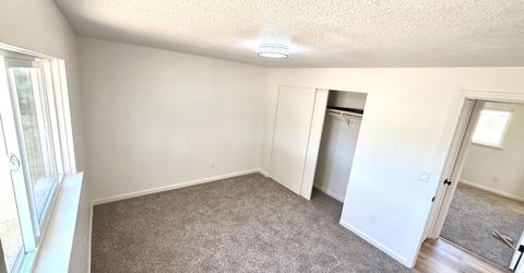 7915 Tholl Drive, Reno, NV 89506 Photo