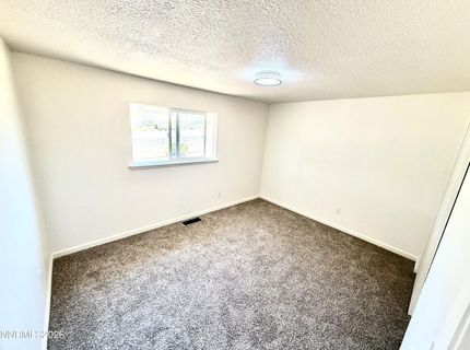 7915 Tholl Drive, Reno, NV 89506 Photo