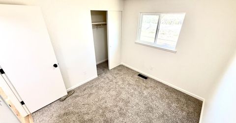 7915 Tholl Drive, Reno, NV 89506 Photo