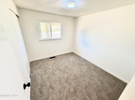 7915 Tholl Drive, Reno, NV 89506 Photo