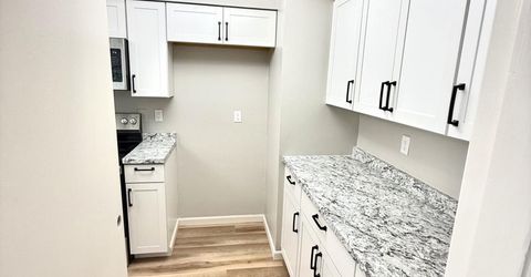 7915 Tholl Drive, Reno, NV 89506 Photo