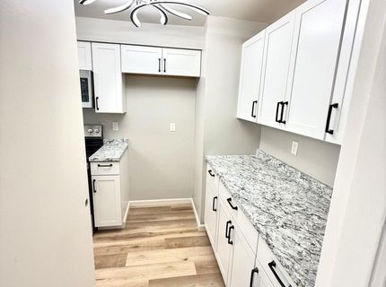 7915 Tholl Drive, Reno, NV 89506 Photo