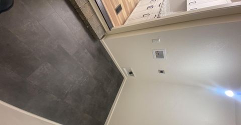 7915 Tholl Drive, Reno, NV 89506 Photo