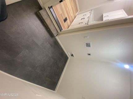 7915 Tholl Drive, Reno, NV 89506 Photo