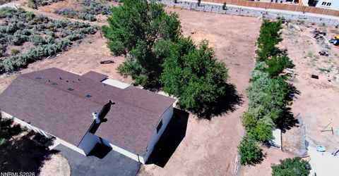7915 Tholl Drive, Reno, NV 89506 Photo