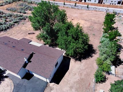 7915 Tholl Drive, Reno, NV 89506 Photo
