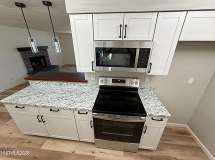 7915 Tholl Drive, Reno, NV 89506 Photo
