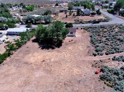 7915 Tholl Drive, Reno, NV 89506 Photo