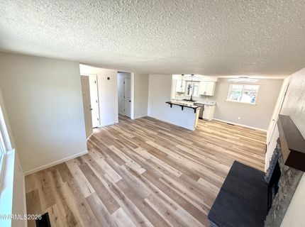 7915 Tholl Drive, Reno, NV 89506 Photo