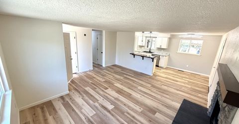 7915 Tholl Drive, Reno, NV 89506 Photo
