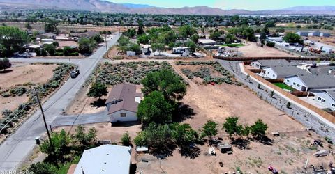 7915 Tholl Drive, Reno, NV 89506 Photo