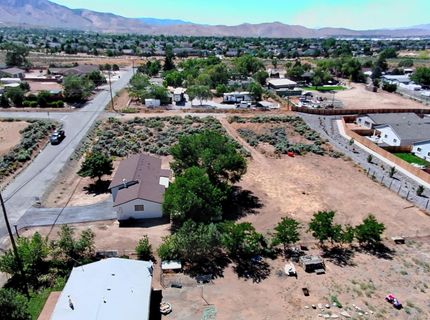 7915 Tholl Drive, Reno, NV 89506 Photo